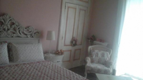 Hotels in Sant'agata Di Puglia